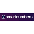 Smartnumbers