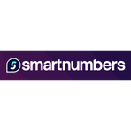 Smartnumbers Reviews
