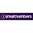 Smartnumbers Reviews
