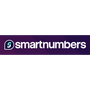 Smartnumbers Icon