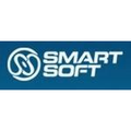 SmartOCR