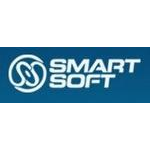 Smartocr (Smartocr) - Программное Обеспечение Оптического Распознавания Символов