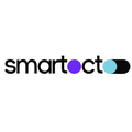 smartocto