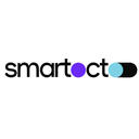 smartocto Reviews