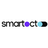 smartocto Reviews