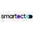 smartocto