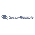 smartOFFICE Online