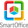 SmartOffice Reviews