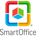 SmartOffice