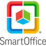 SmartOffice