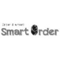 SmartOrder