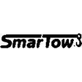 SmarTOW