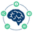 SmartPAR