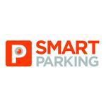 Smartpark (Смартпарк) - Программное Обеспечение Для Управления Парковкой