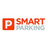 SmartPark Reviews