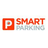 SmartPark