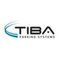 TIBA SPARK Suite Platform