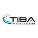 TIBA SPARK Suite Platform Reviews
