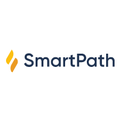 SmartPath