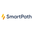 SmartPath Reviews