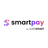 SmartPay