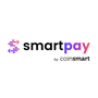 SmartPay Reviews