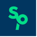 Smartpay