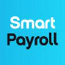 SmartPayroll Reviews