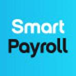 SmartPayroll Reviews