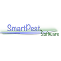 SmartPest