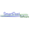 SmartPest Reviews