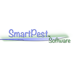 SmartPest Reviews