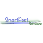 SmartPest