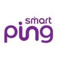 Smartping