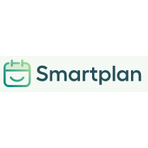 Smartplan Reviews