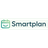 Smartplan