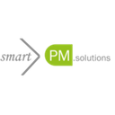 smartPM.solutions Reviews