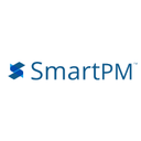 SmartPM Reviews