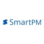 SmartPM Reviews