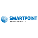 SmartPOS Reviews