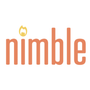 Logo Project Nimble