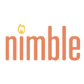 Nimble