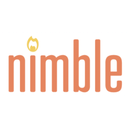 Nimble Reviews