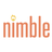 Nimble