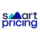  Smartpricing Reviews