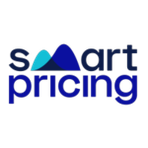  Smartpricing Reviews