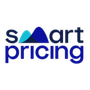  Smartpricing