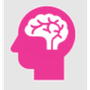 SmartProfiler for M365 Reviews & Ratings