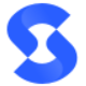 SmartProxy Reviews