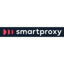 Smartproxy Reviews